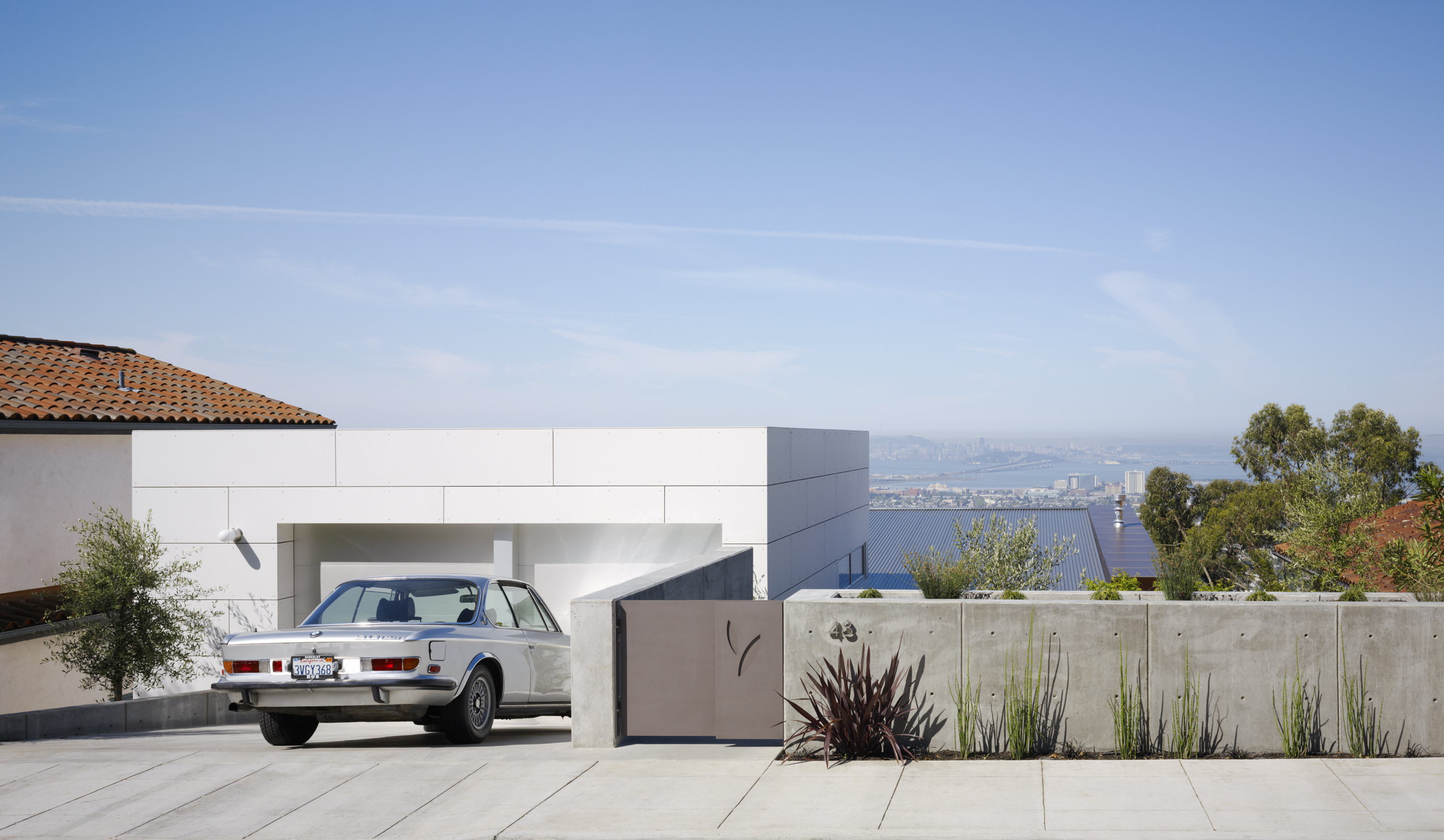 5871 Harbord Drive