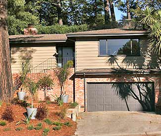 5871 Harbord Drive