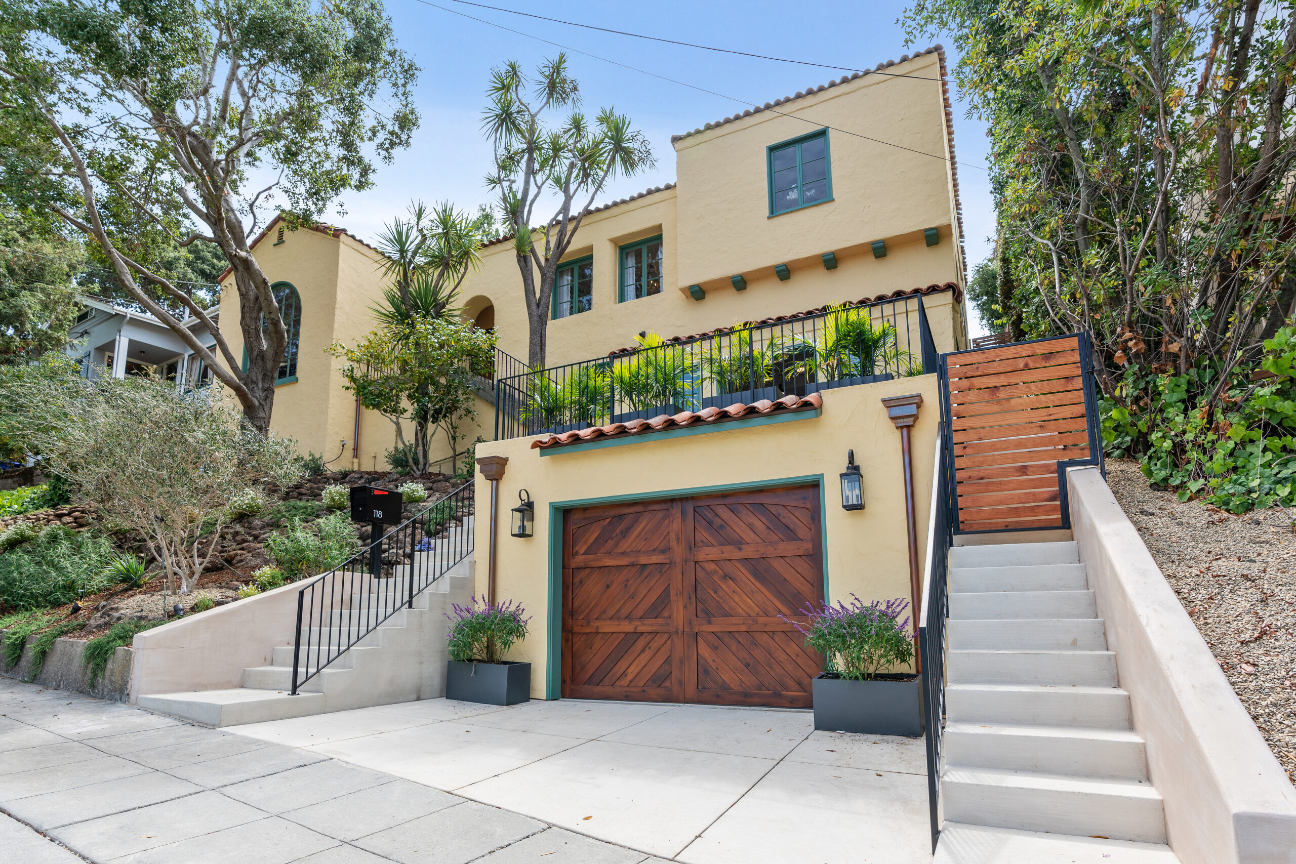 118 Wildwood Ave