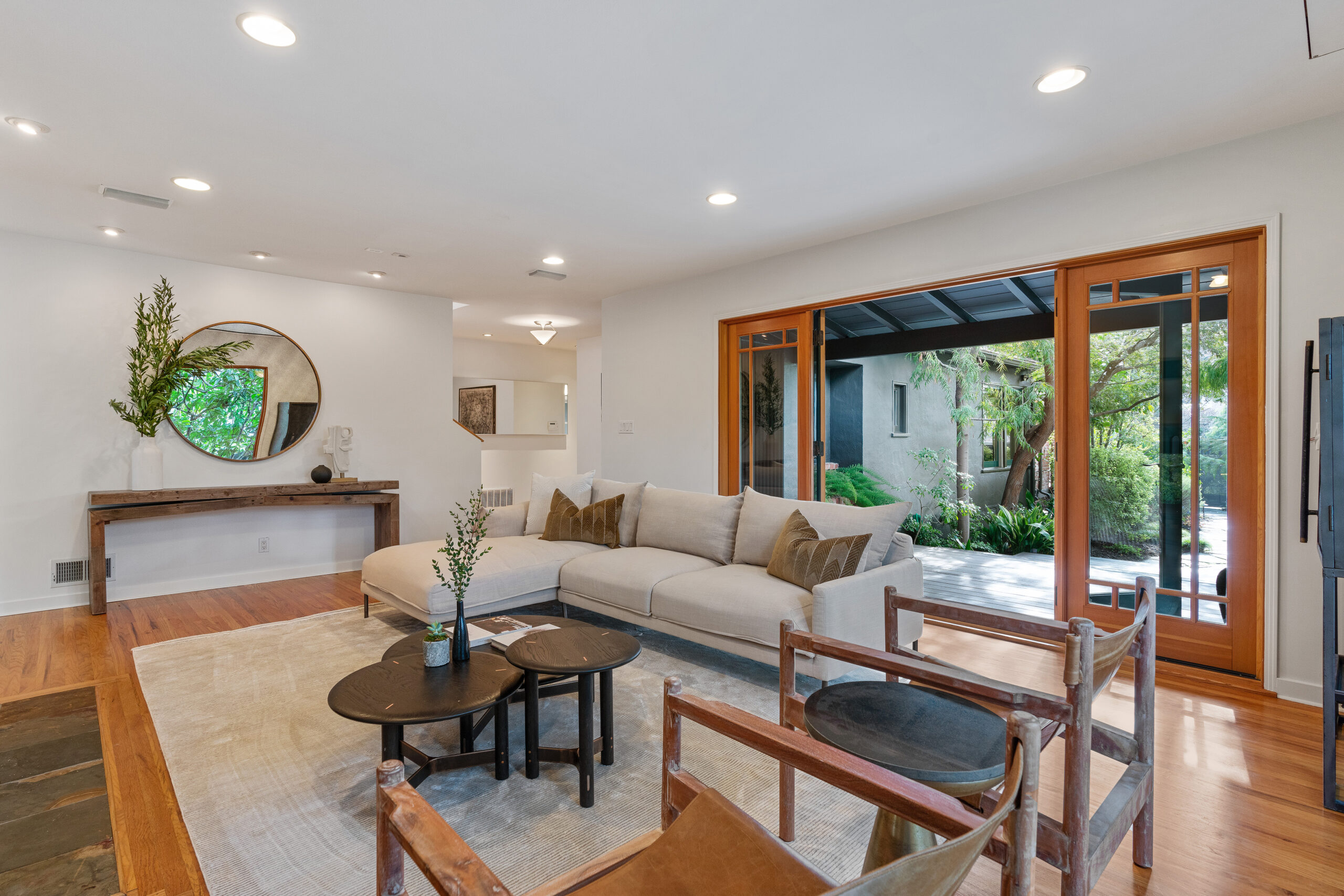 85 Hazel Road