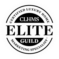 GUILD