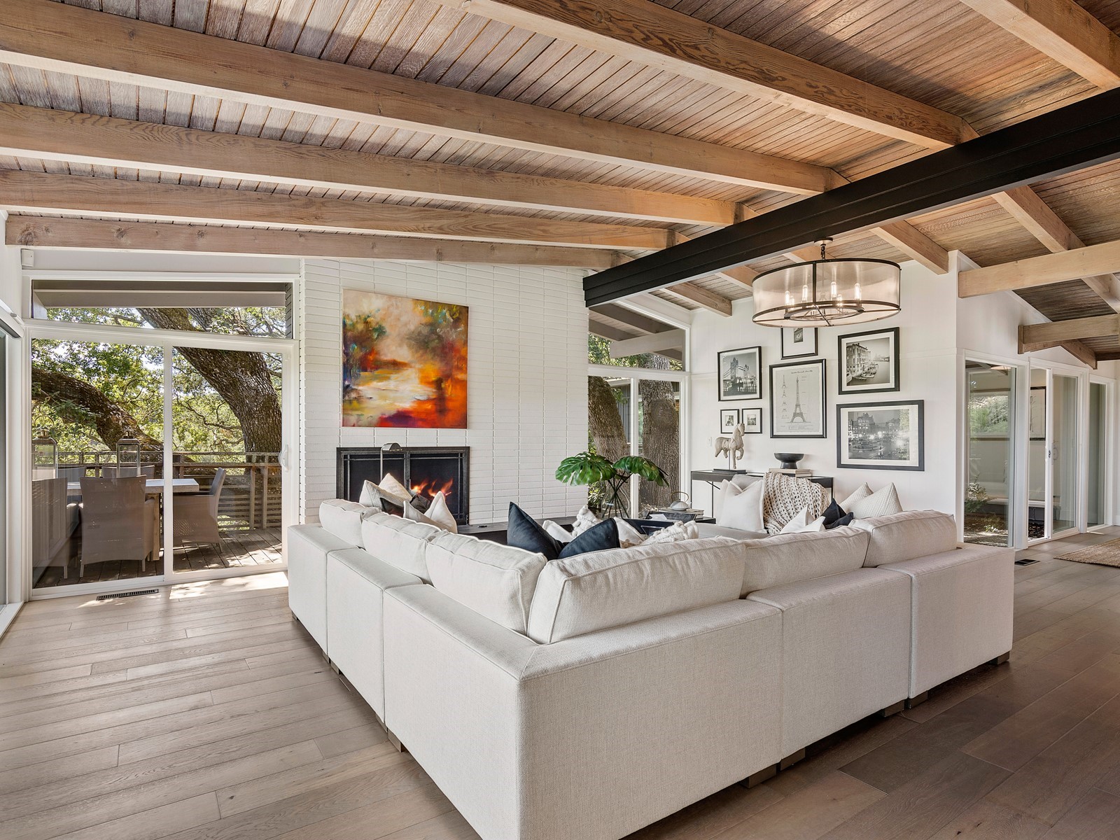 5871 Harbord Drive