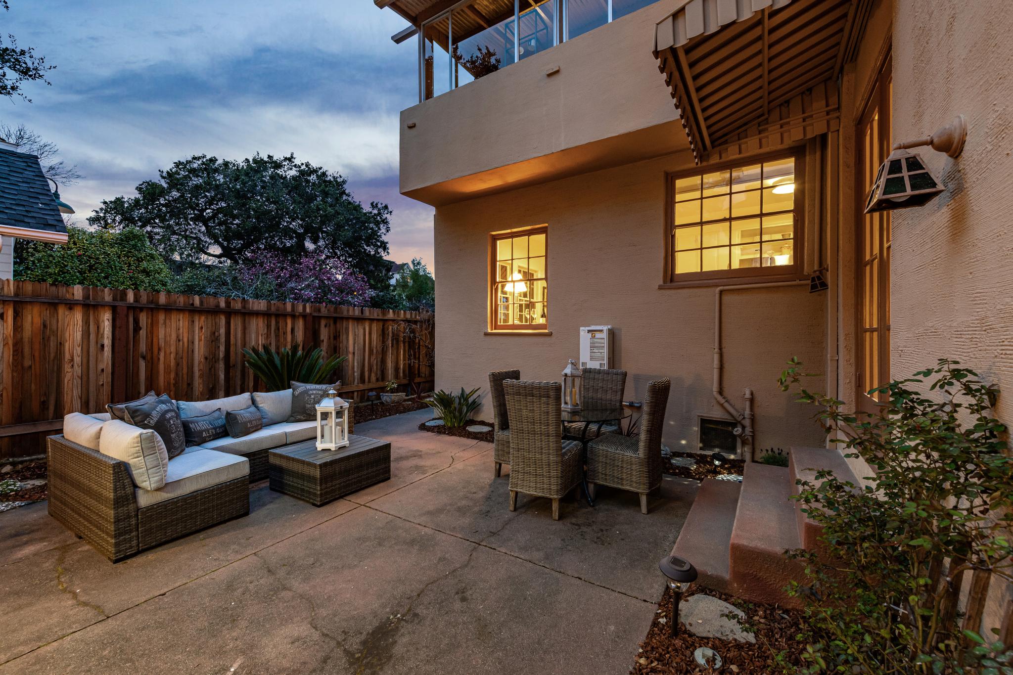 5871 Harbord Drive