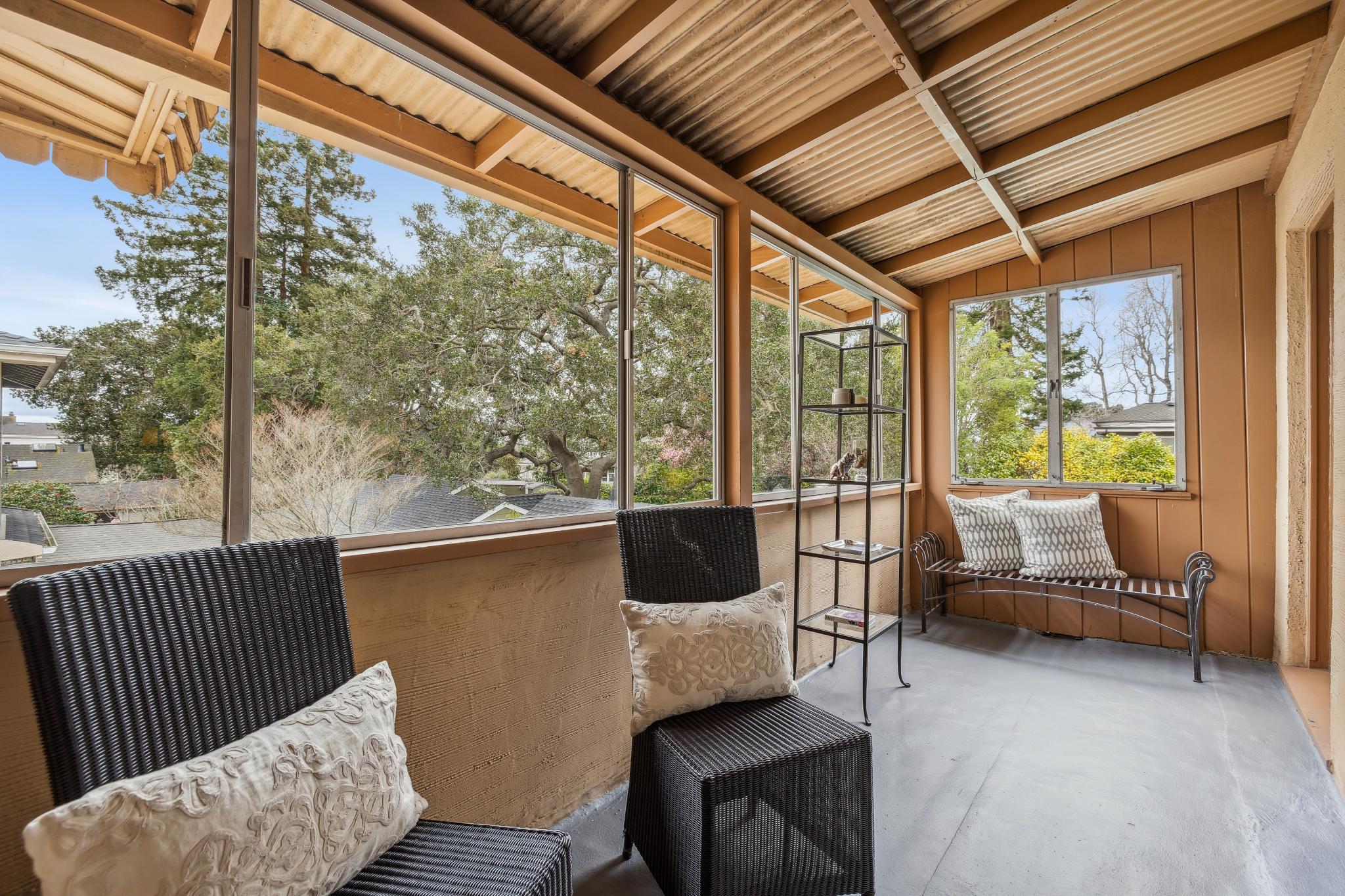 5871 Harbord Drive