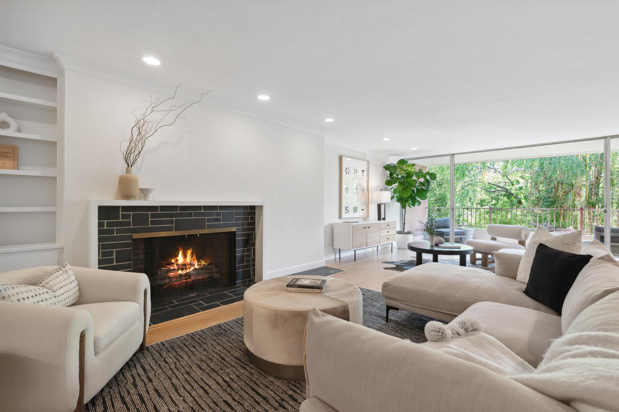 5871 Harbord Drive