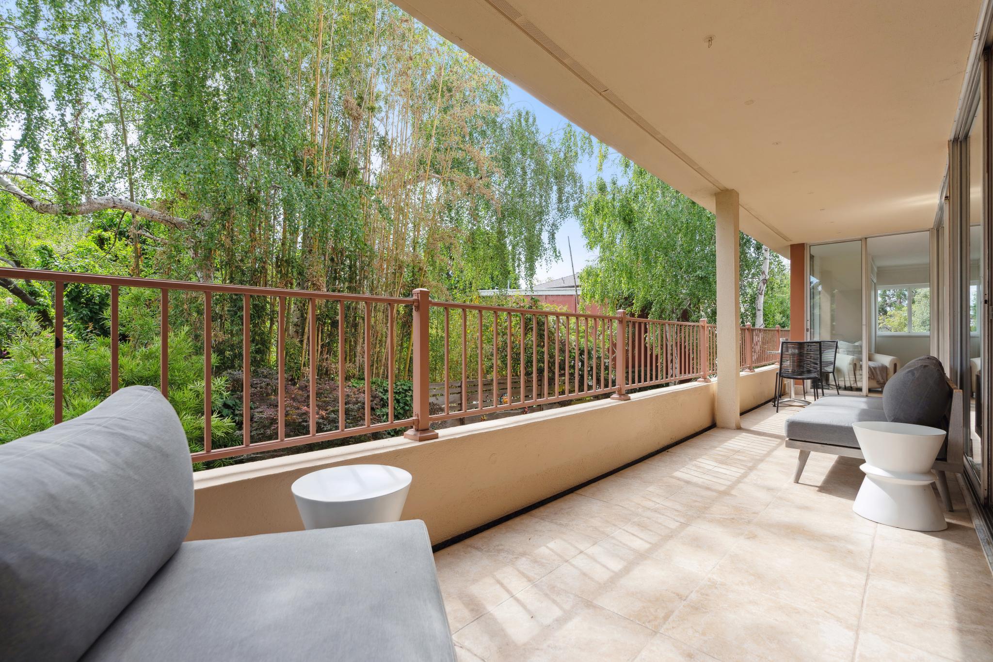 5871 Harbord Drive