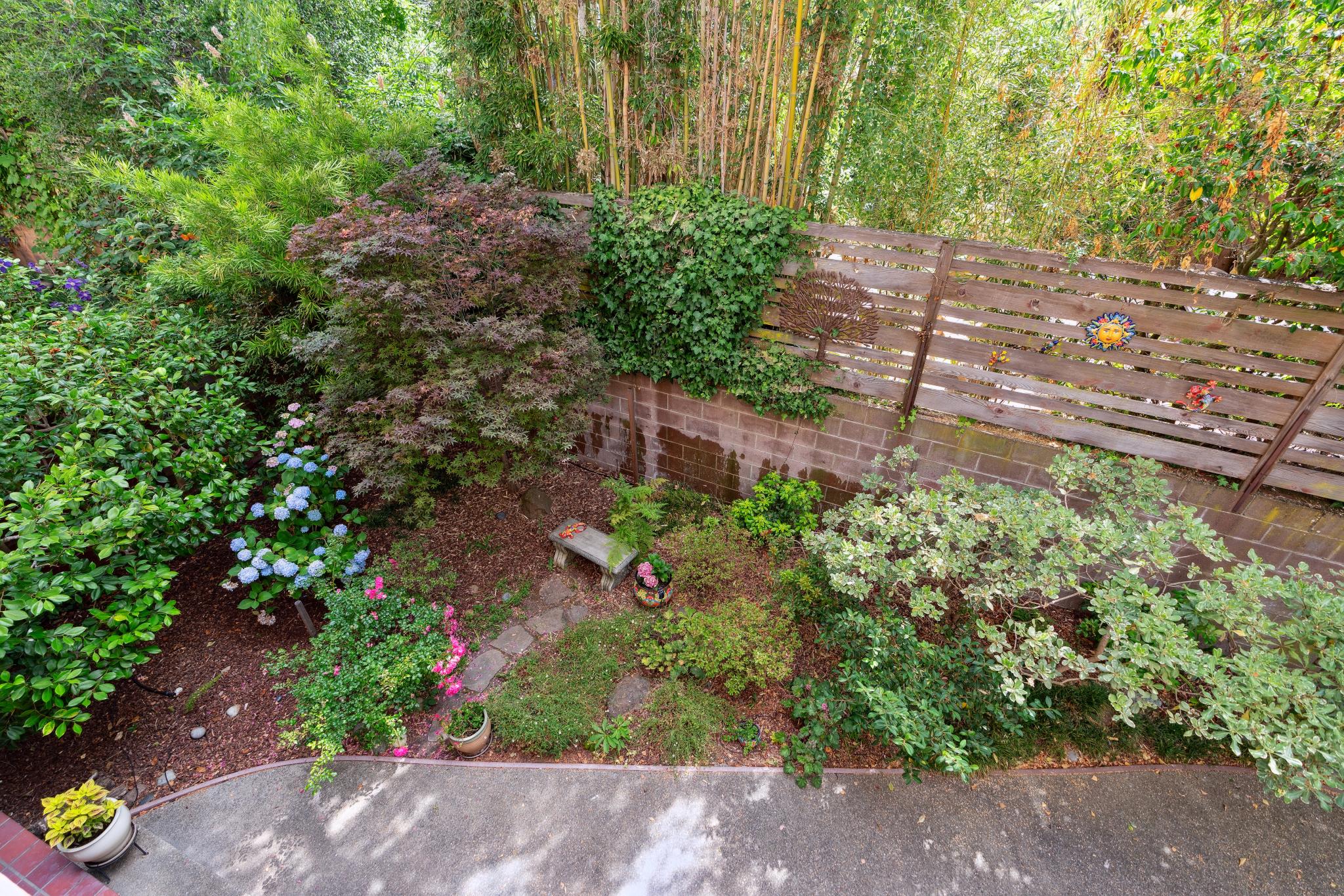 5871 Harbord Drive