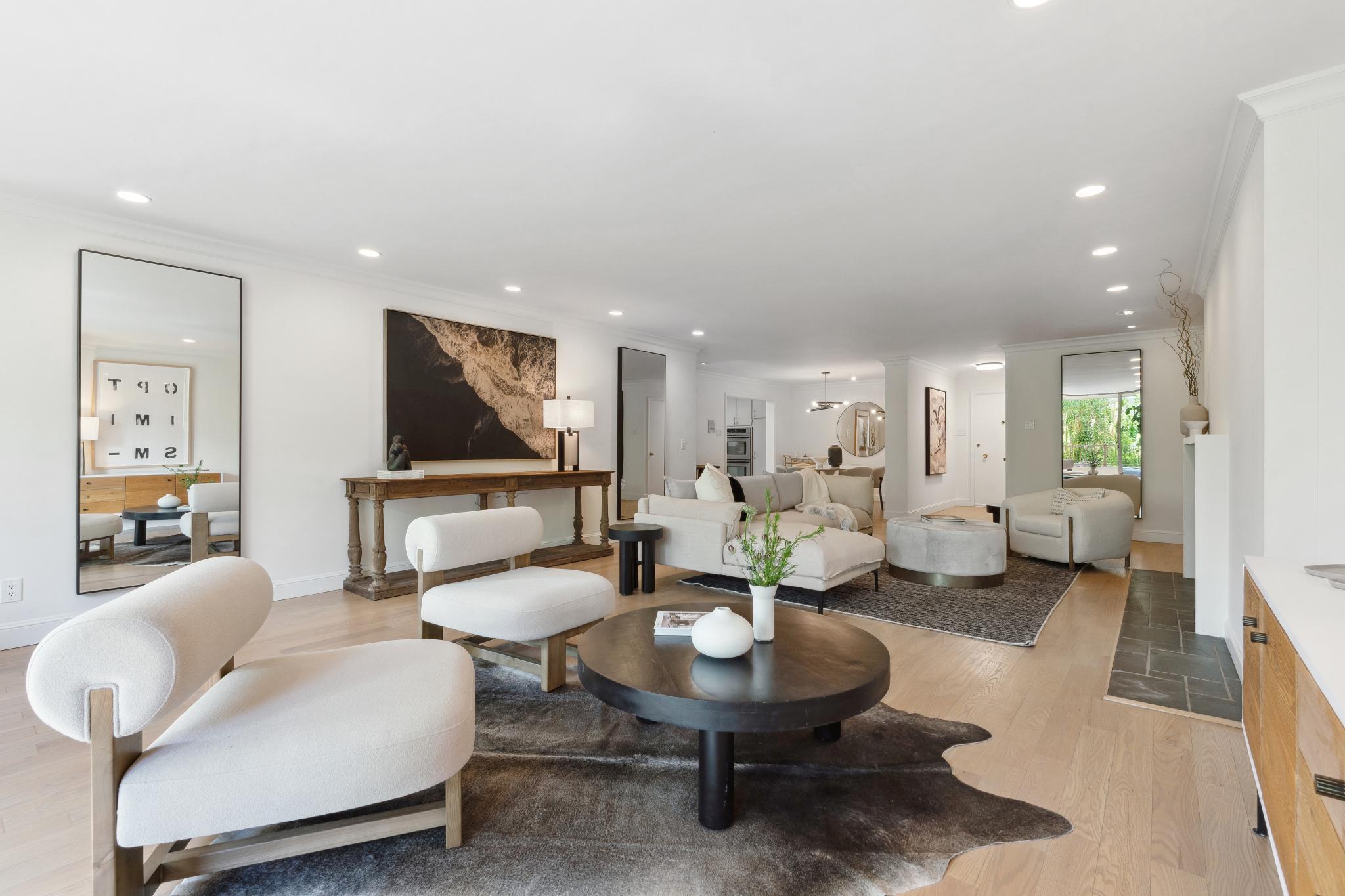 5871 Harbord Drive
