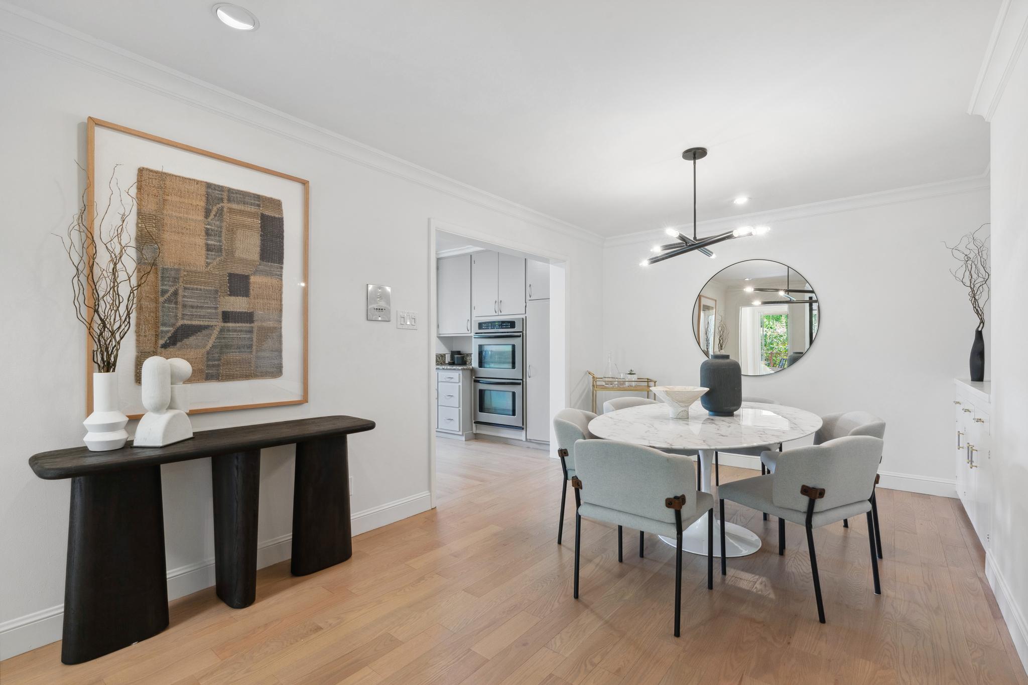 5871 Harbord Drive