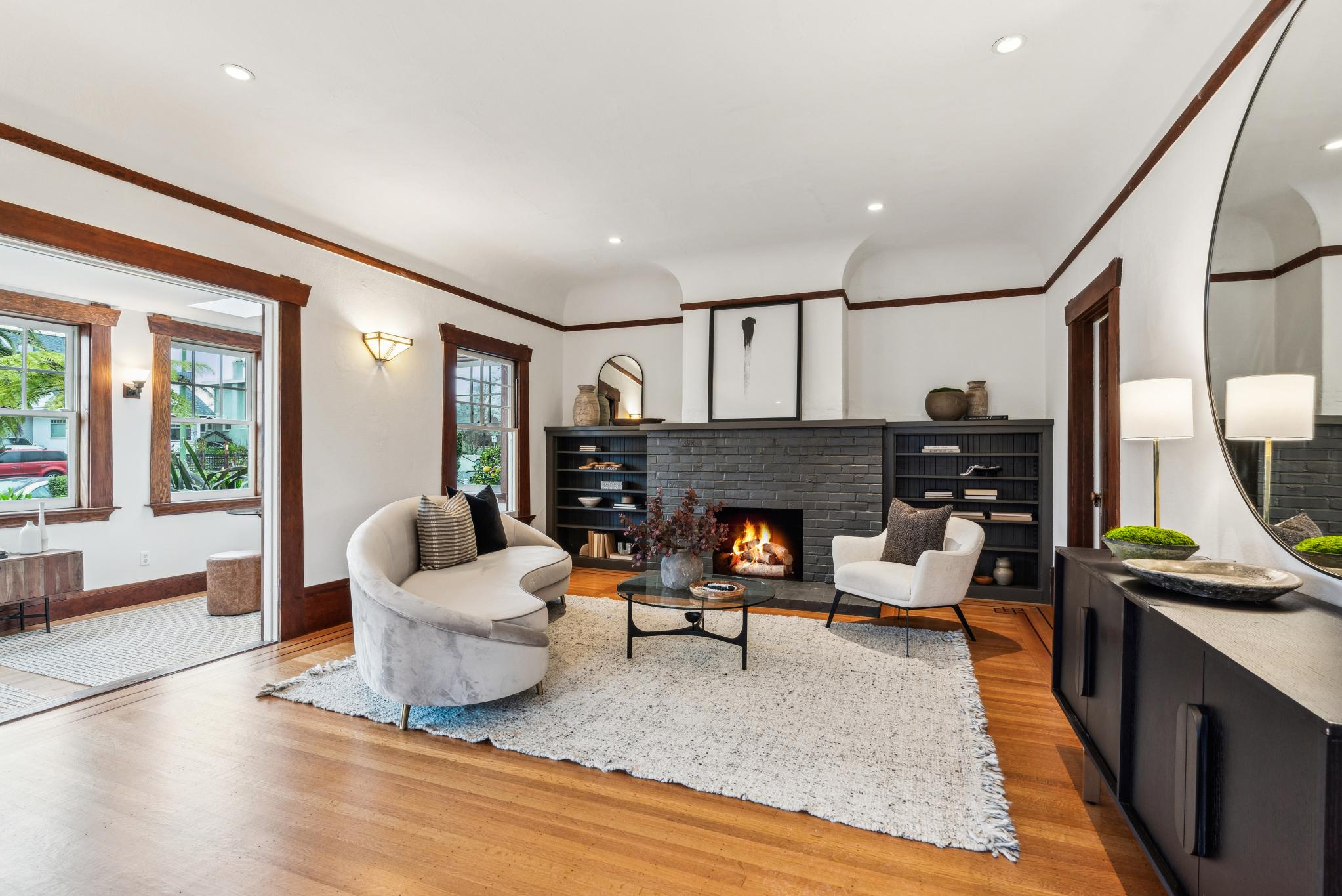 5871 Harbord Drive