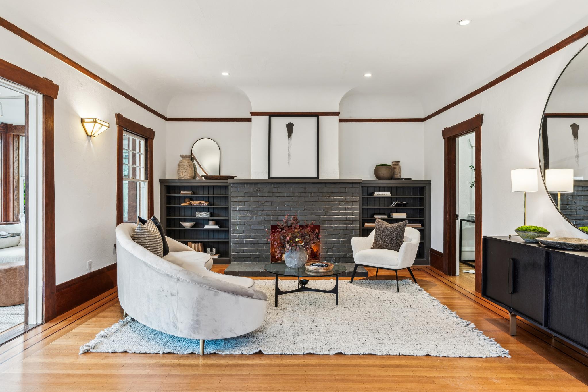 5871 Harbord Drive
