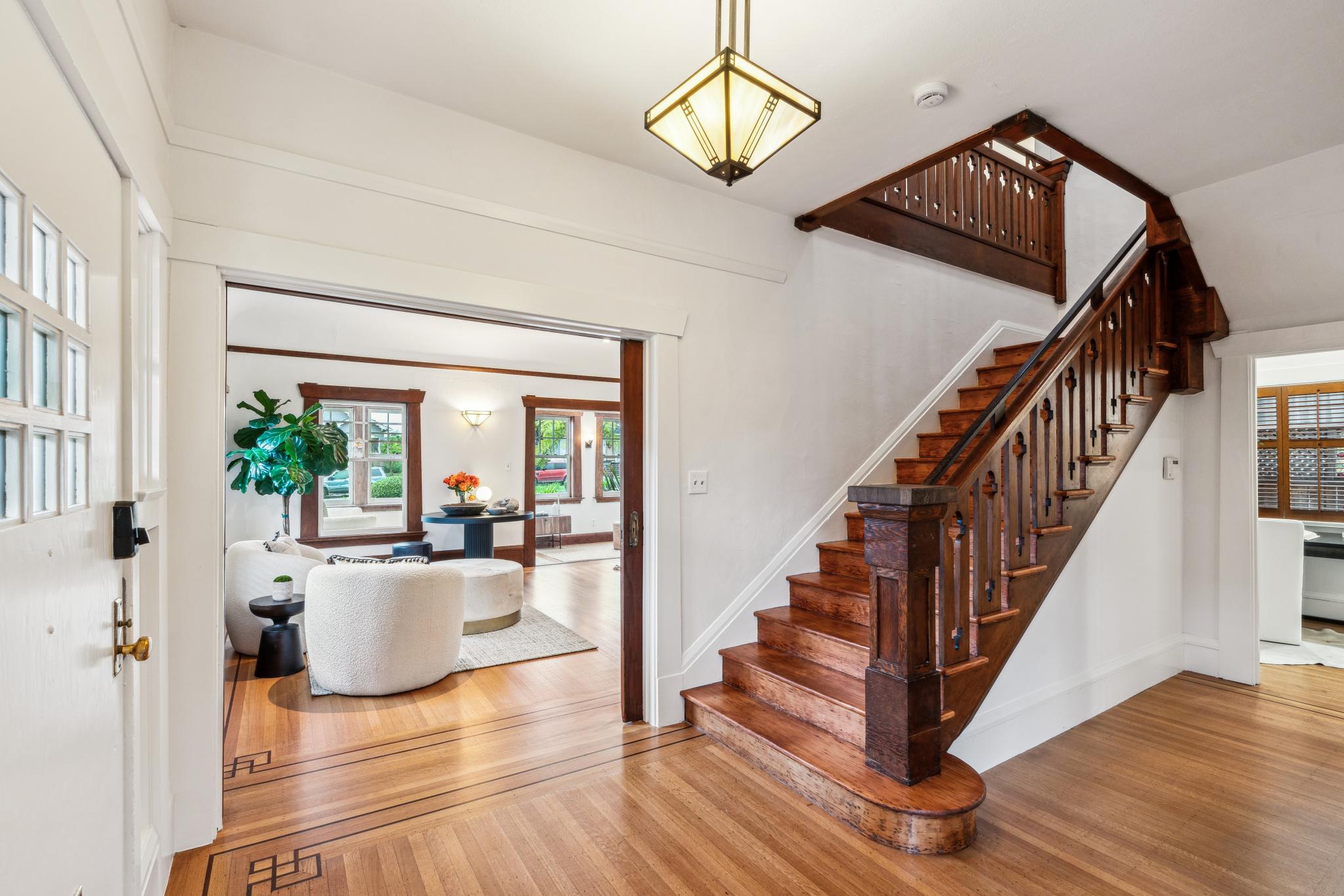 5871 Harbord Drive