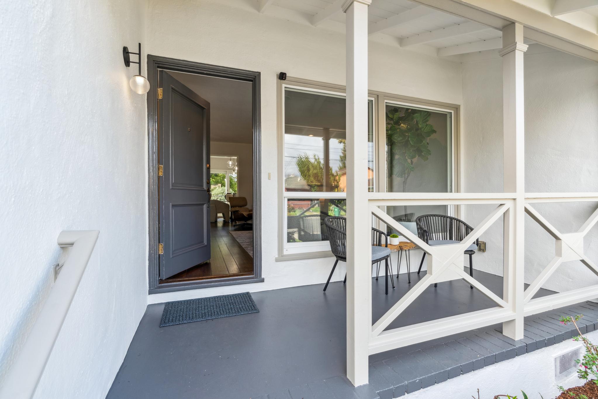 5871 Harbord Drive