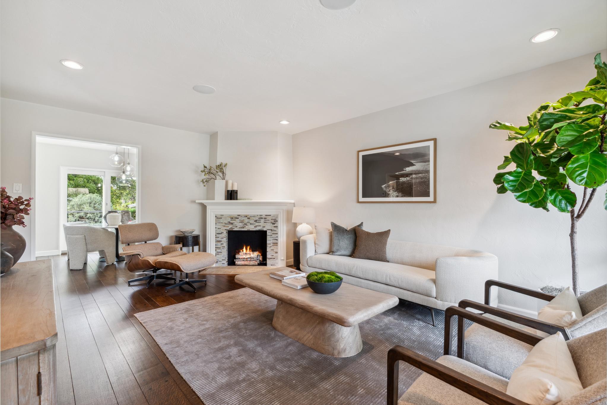 5871 Harbord Drive
