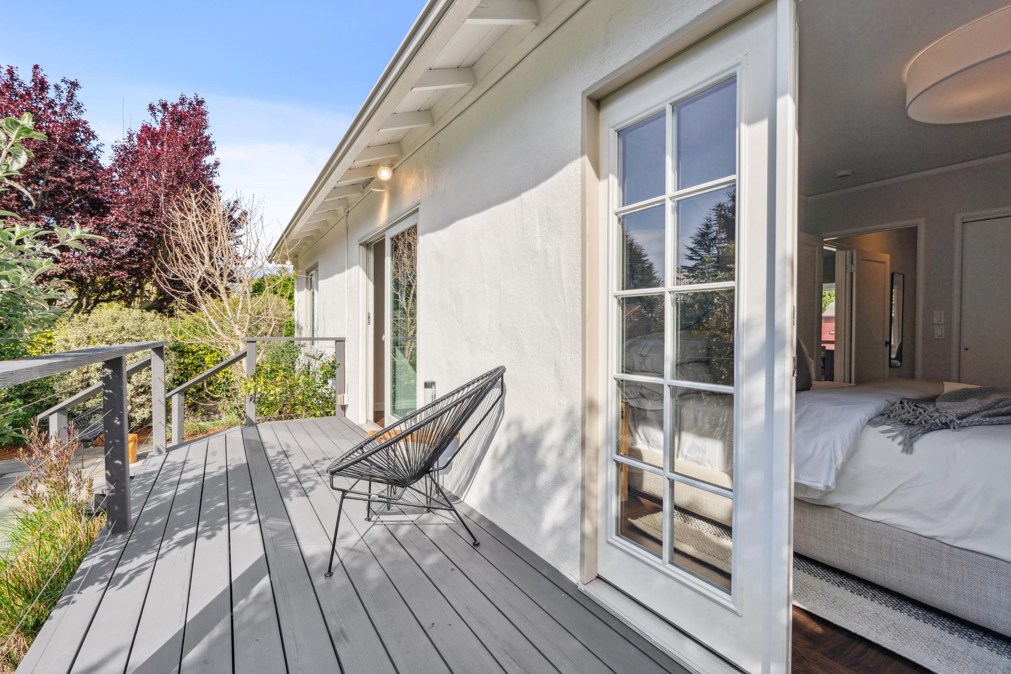 5871 Harbord Drive