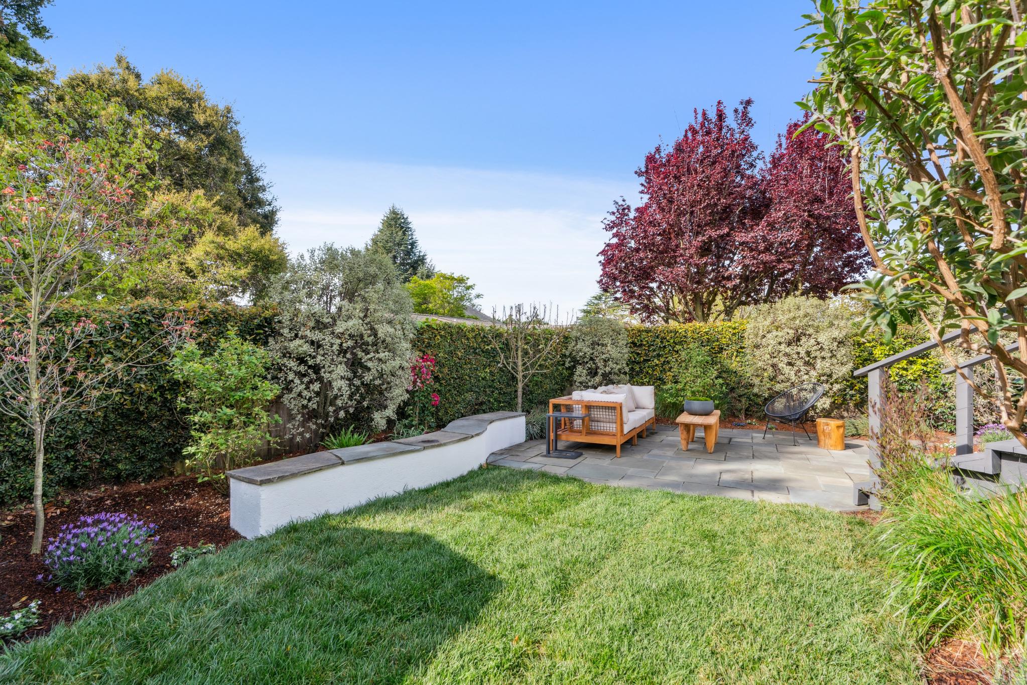 5871 Harbord Drive