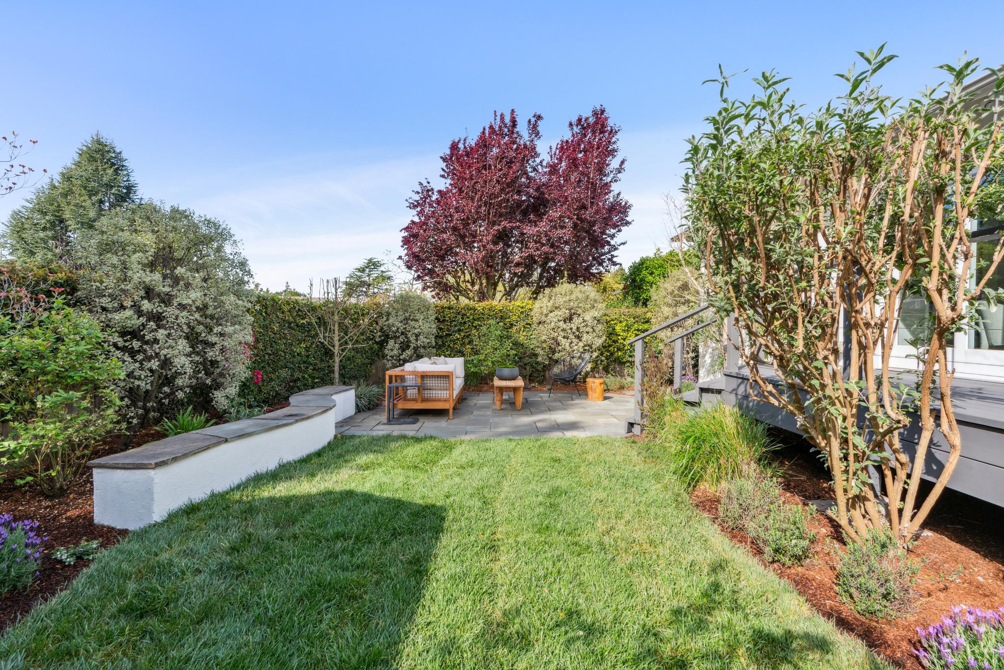 5871 Harbord Drive