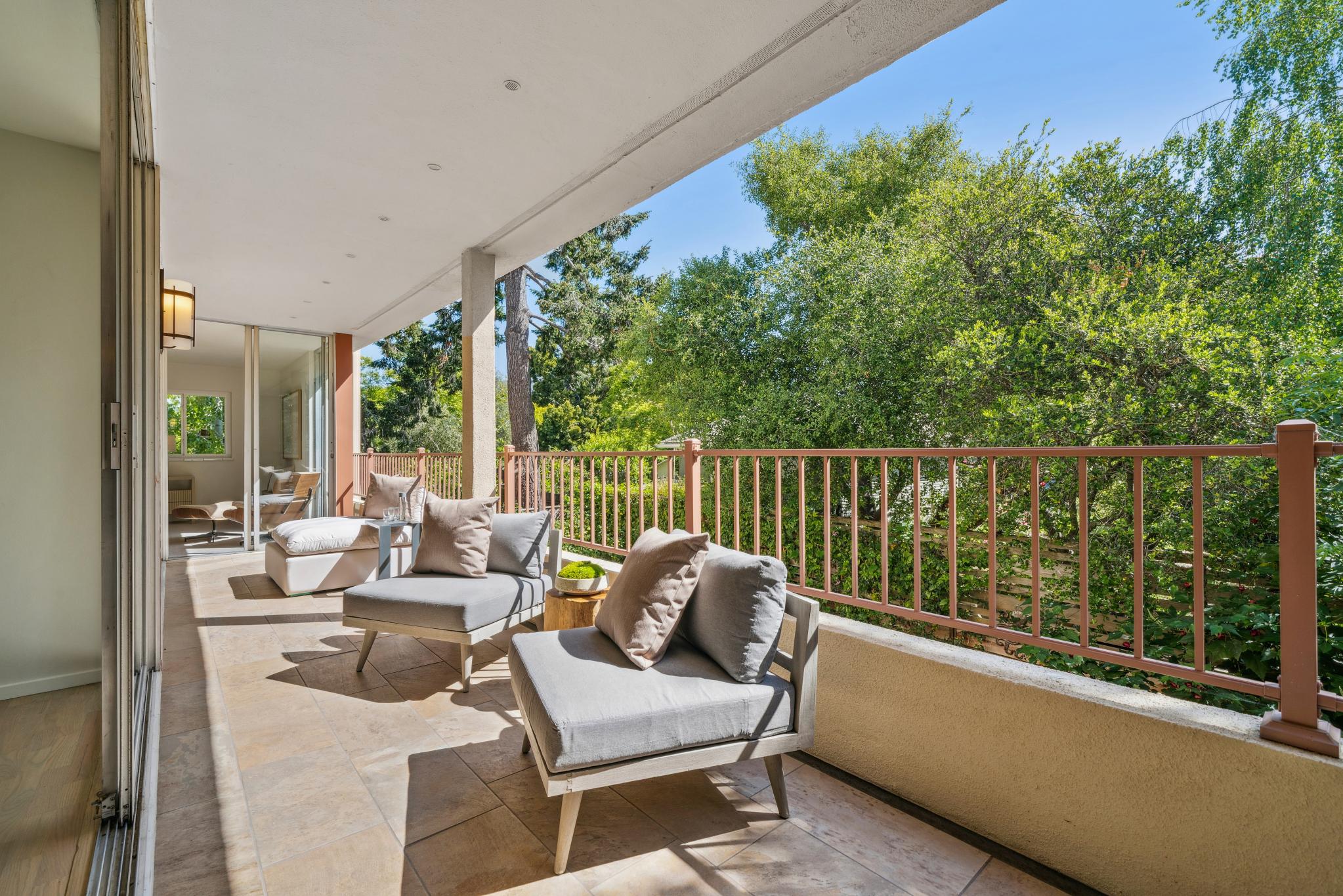 5871 Harbord Drive