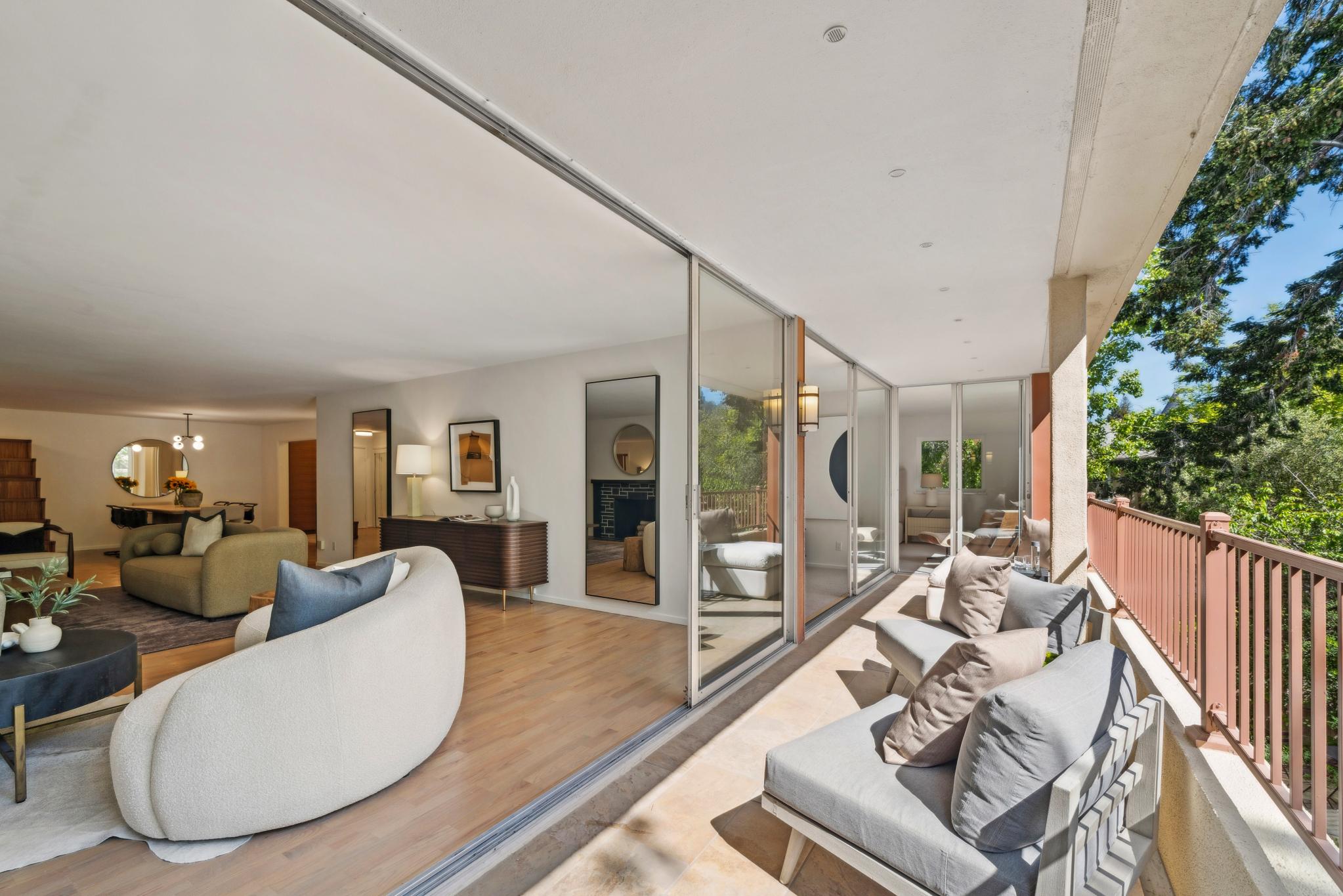 5871 Harbord Drive
