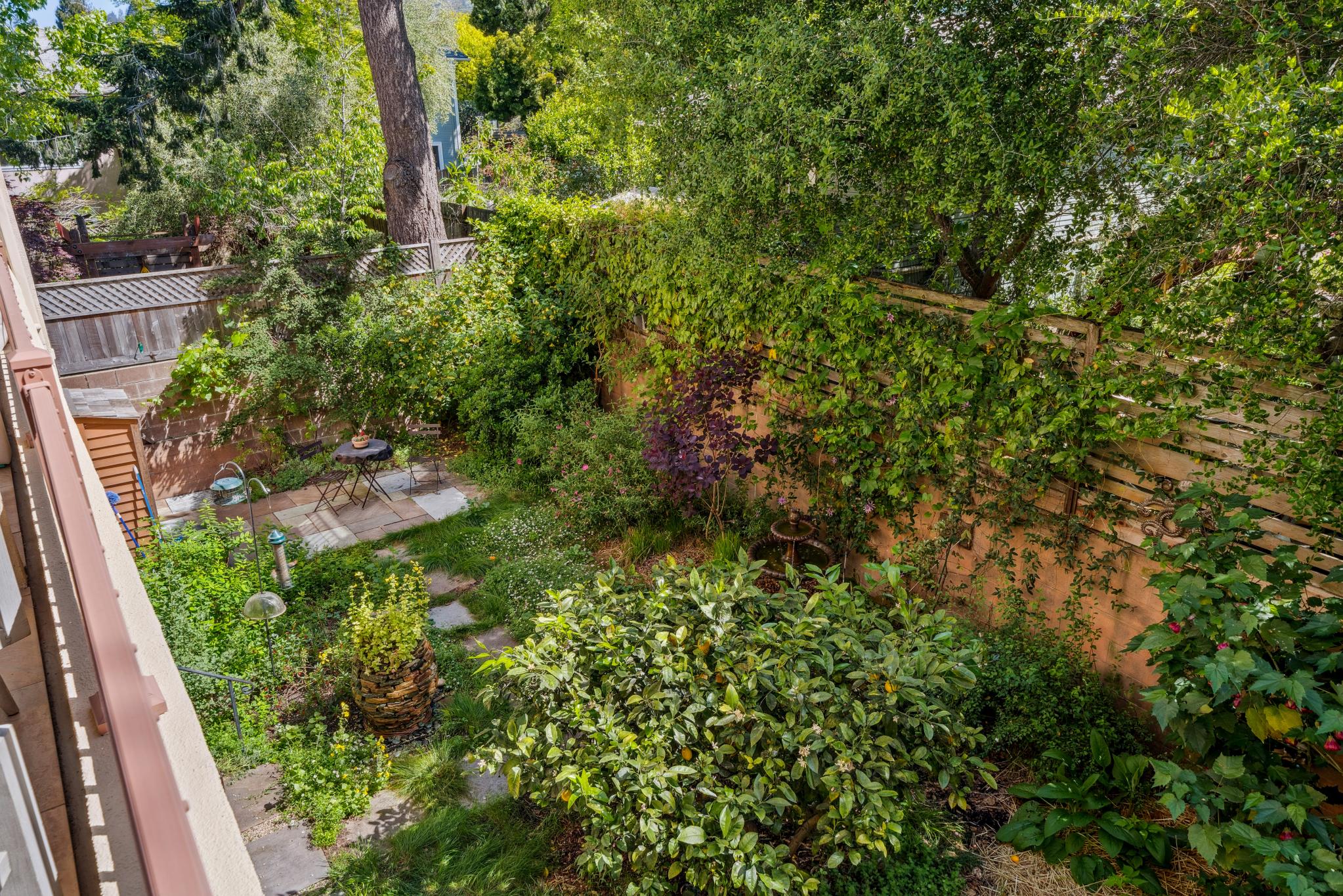 5871 Harbord Drive