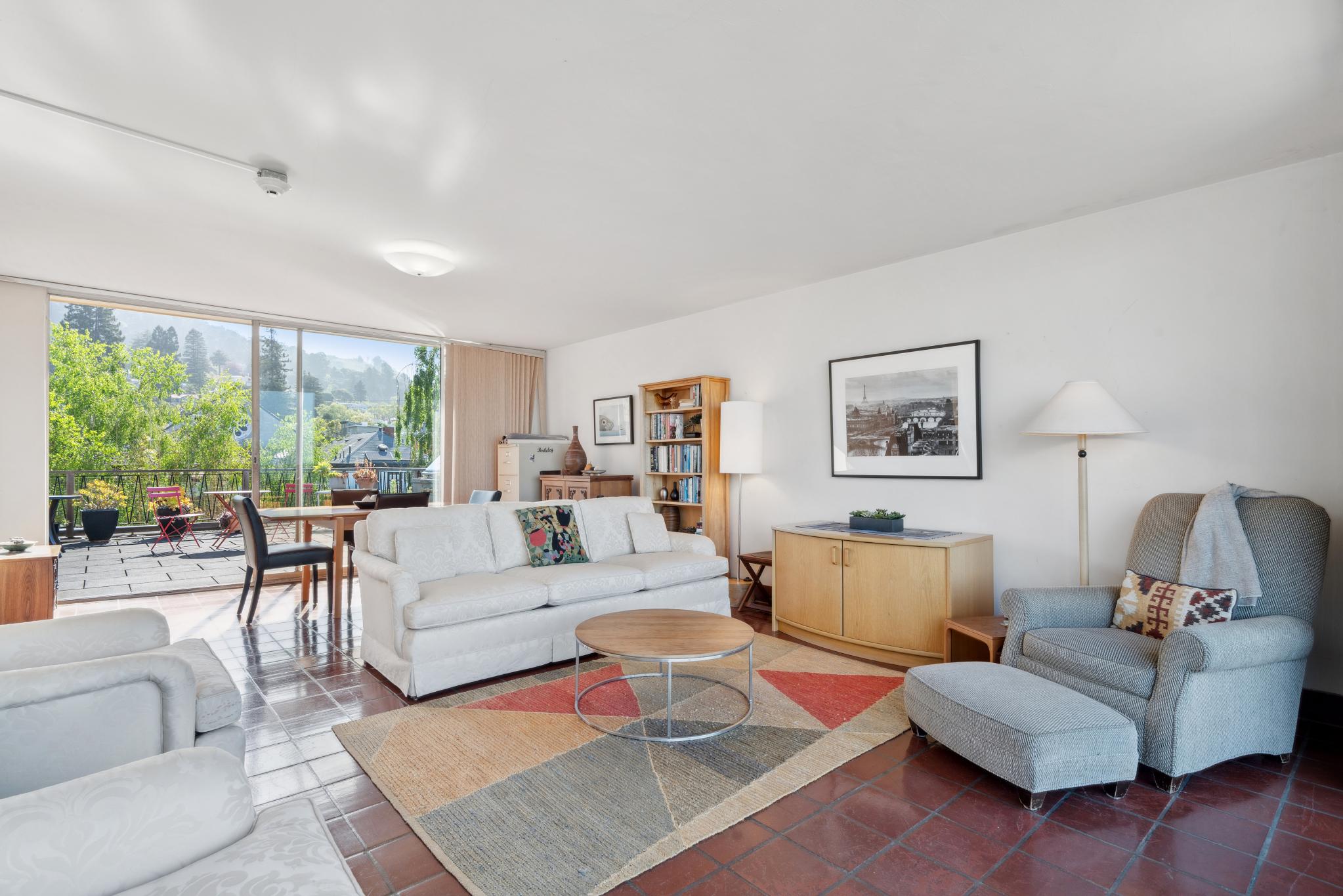5871 Harbord Drive